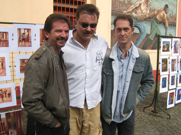 Ralf-Jason-Sept-2009-01