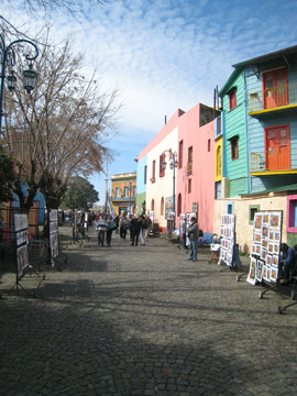 Ralf-Jason-Sept-2009-03