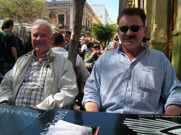 Ralf-Jason-Sept-2009-05