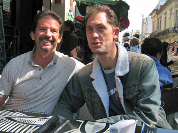 Ralf-Jason-Sept-2009-06