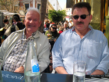 Ralf-Jason-Sept-2009-08