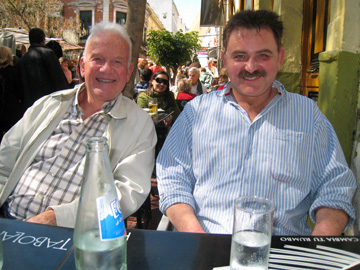 Ralf-Jason-Sept-2009-09