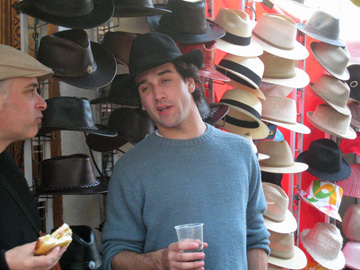 Ralf-Jason-Sept-2009-10