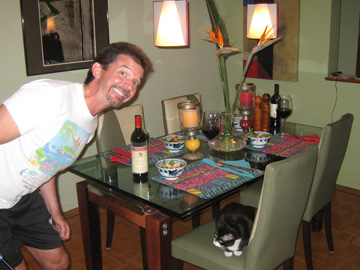 Ralf-Jason-Sept-2009-14