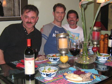 Ralf-Jason-Sept-2009-18