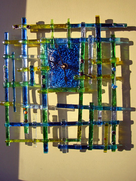 Ralf-Jason-Sept-2009-22