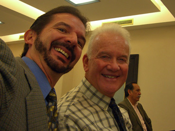 alberto-jorge-wedding-nov-08-03