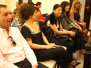 alberto-jorge-wedding-nov-08-04