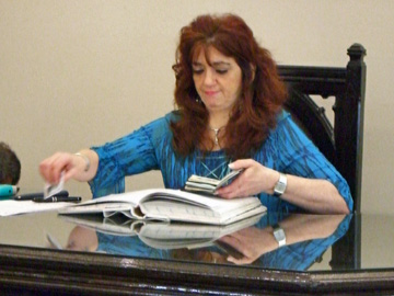 alberto-jorge-wedding-nov-08-06