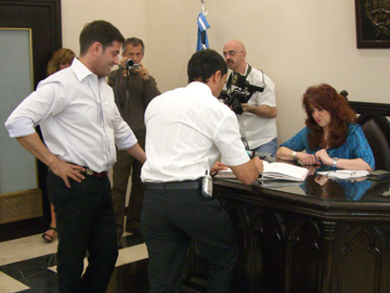 alberto-jorge-wedding-nov-08-09