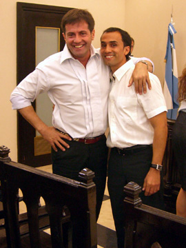 alberto-jorge-wedding-nov-08-10