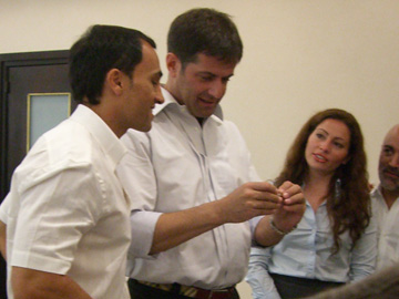 alberto-jorge-wedding-nov-08-12