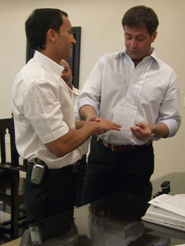 alberto-jorge-wedding-nov-08-14