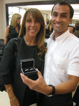 alberto-jorge-wedding-ronpics-02