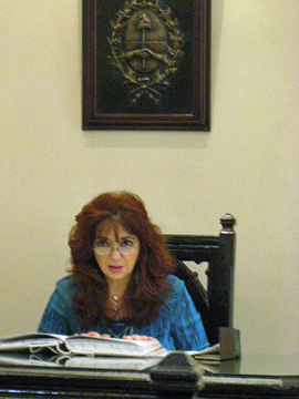 alberto-jorge-wedding-ronpics-05