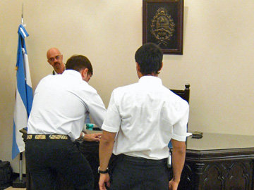 alberto-jorge-wedding-ronpics-06