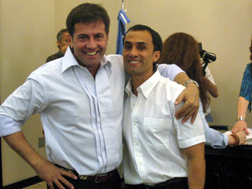 alberto-jorge-wedding-ronpics-09