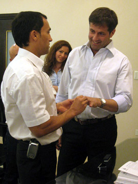 alberto-jorge-wedding-ronpics-19