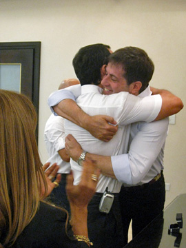 alberto-jorge-wedding-ronpics-21