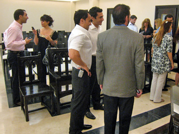 alberto-jorge-wedding-ronpics-24