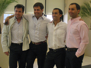 alberto-jorge-wedding-ronpics-26