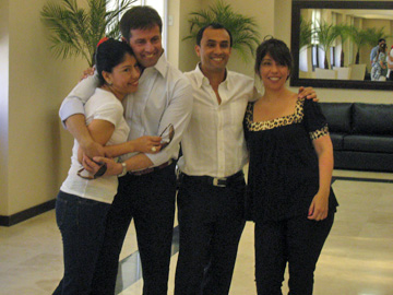 alberto-jorge-wedding-ronpics-28