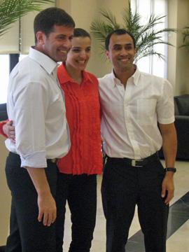 alberto-jorge-wedding-ronpics-29