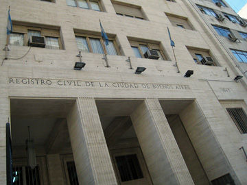 alberto-jorge-wedding-ronpics-31