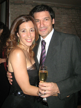 alberto-jorge-wedding-party-nov-08-04