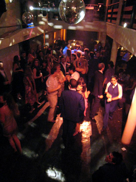 alberto-jorge-wedding-party-nov-08-18