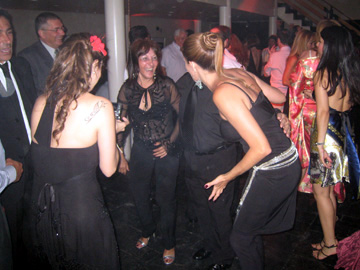 alberto-jorge-wedding-party-nov-08-30