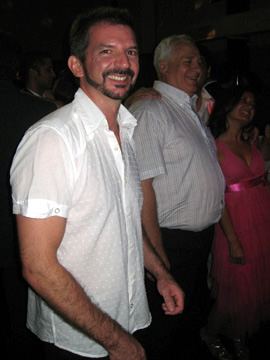 alberto-jorge-wedding-party-nov-08-42
