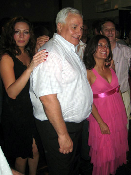 alberto-jorge-wedding-party-nov-08-43