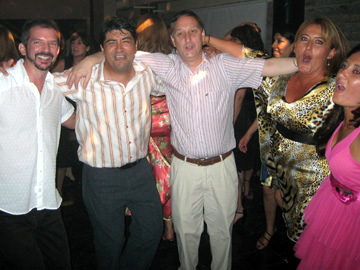 alberto-jorge-wedding-party-nov-08-47