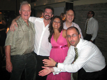 alberto-jorge-wedding-party-nov-08-48