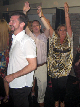 alberto-jorge-wedding-party-nov-08-51