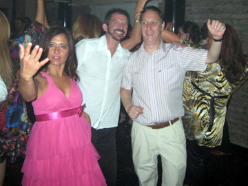 alberto-jorge-wedding-party-nov-08-52