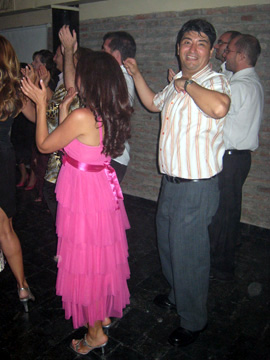 alberto-jorge-wedding-party-nov-08-54
