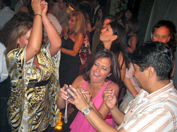 alberto-jorge-wedding-party-nov-08-65
