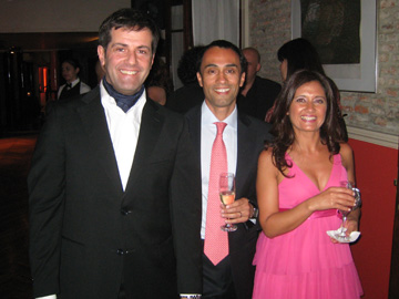 alberto-jorge-wedding-party-nov-08-03