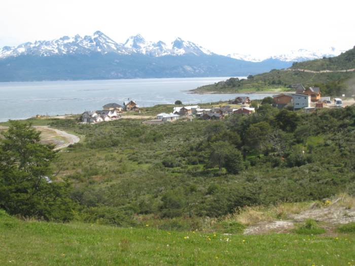 ron-antartica-2008-01-03