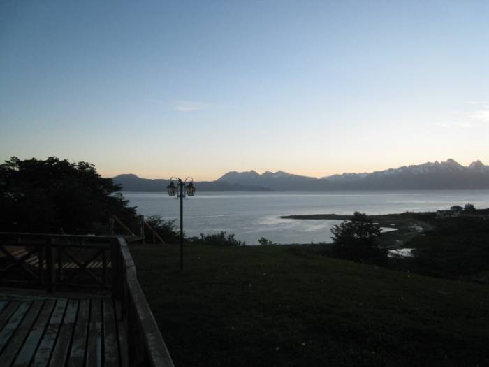 ron-antartica-2008-01-04