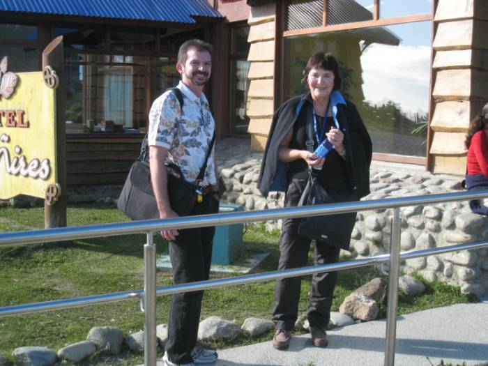 ron-antartica-2008-01-07