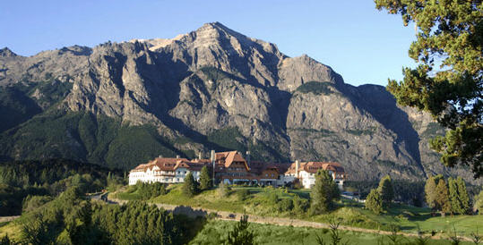 ron-antartica-2008-01-14