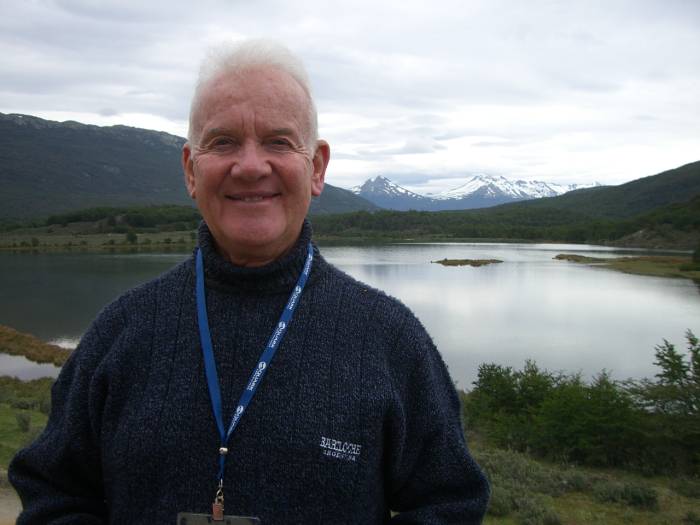 ron-antartica-2008-01-22