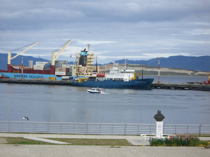 ron-antartica-2008-01-25