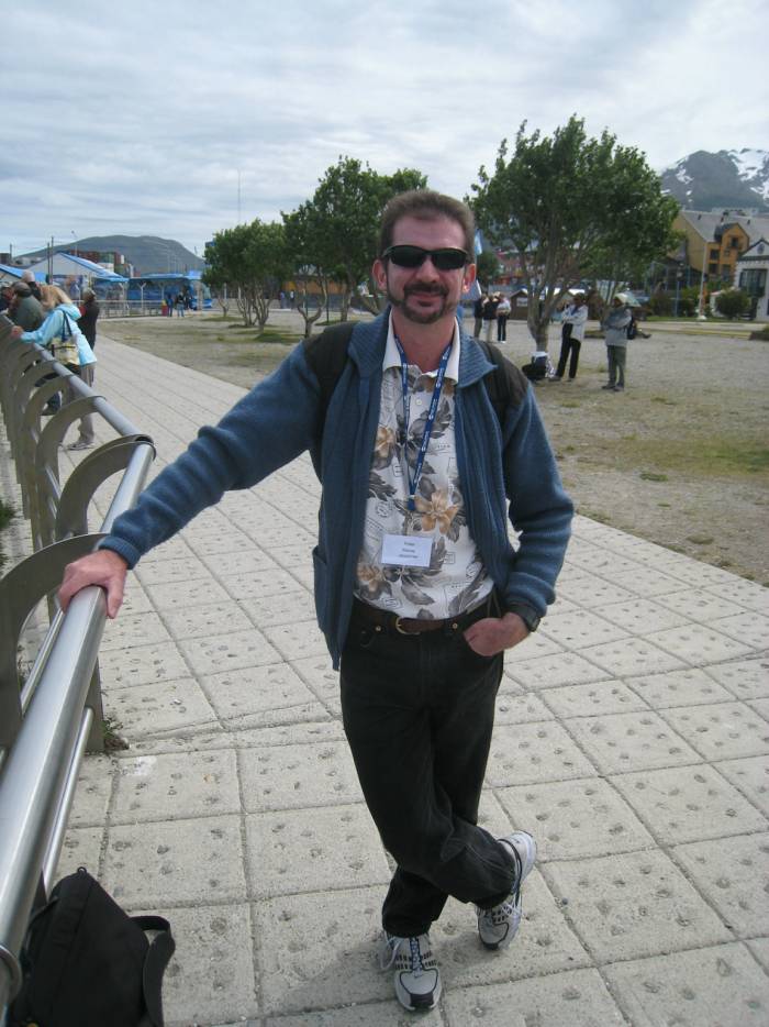 ron-antartica-2008-01-26