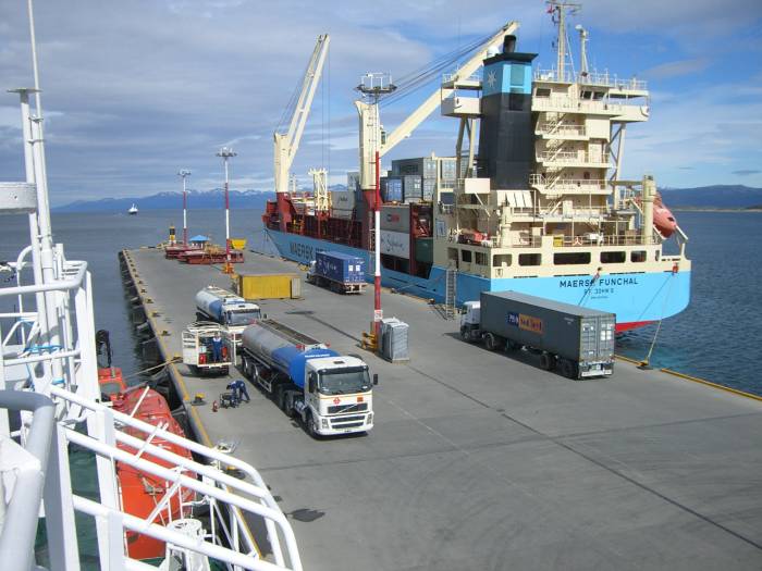 ron-antartica-2008-01-27