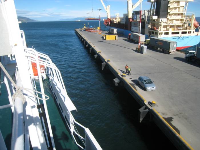 ron-antartica-2008-01-31