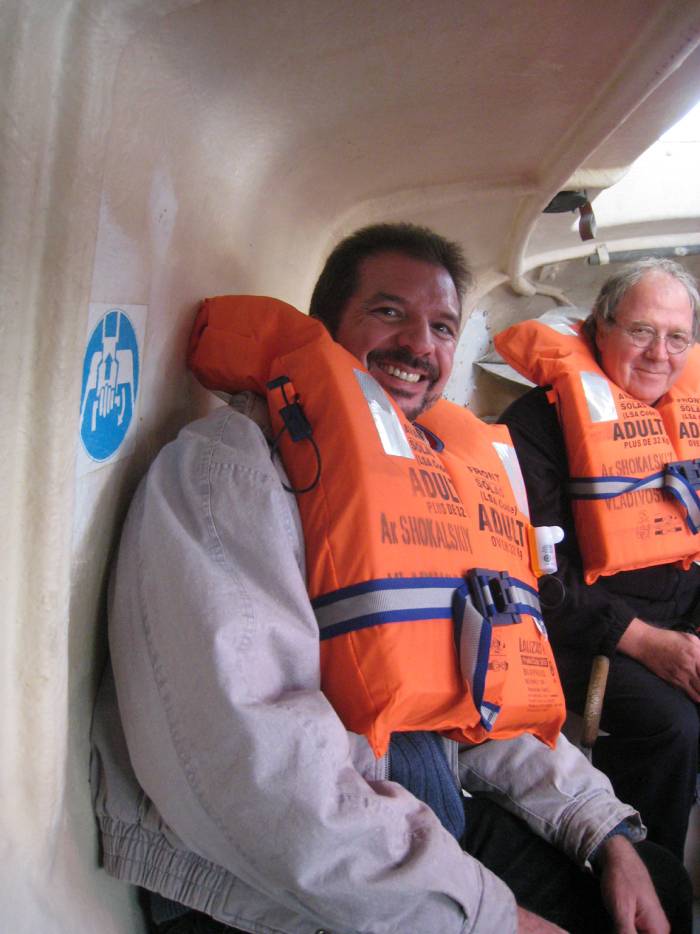 ron-antartica-2008-01-32